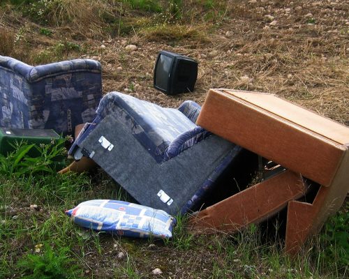 furniture-on-curb