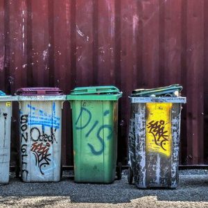 trash-containers trash-containers